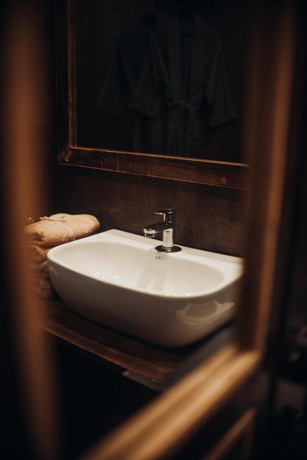 Hotel Novella Varkala Zewnętrze zdjęcie