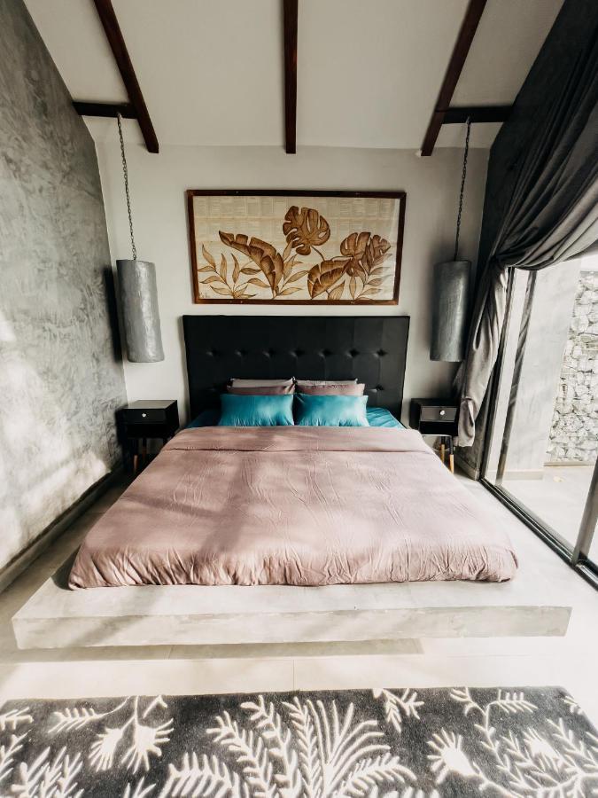 Hotel Novella Varkala Zewnętrze zdjęcie