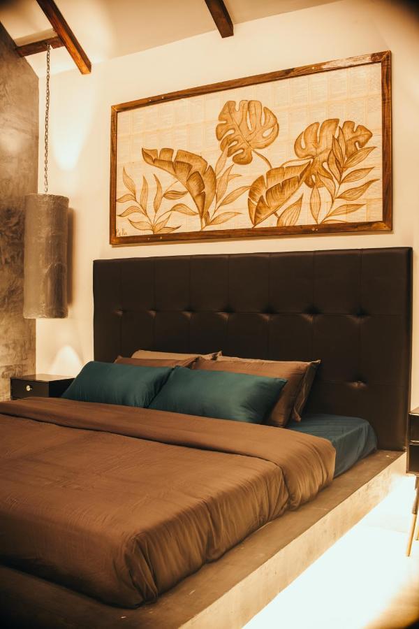 Hotel Novella Varkala Zewnętrze zdjęcie