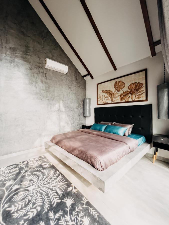 Hotel Novella Varkala Zewnętrze zdjęcie
