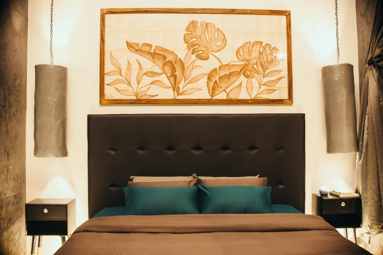 Hotel Novella Varkala Zewnętrze zdjęcie